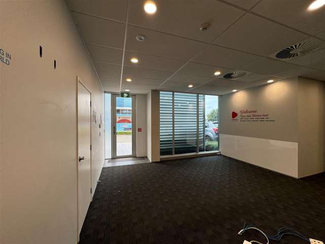 Address withheld Mangere_4