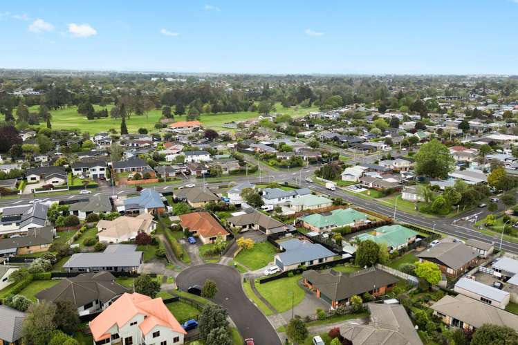 25 Mangakoea Place Saint Andrews_23