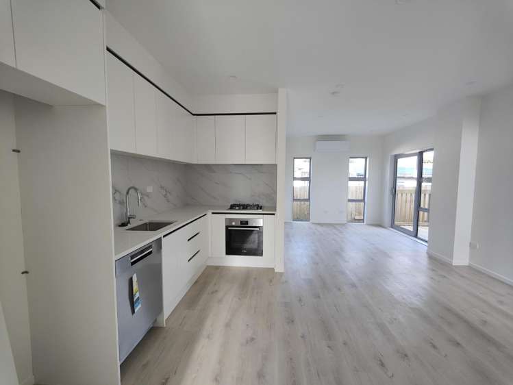 29B Lyren Place 1679_3