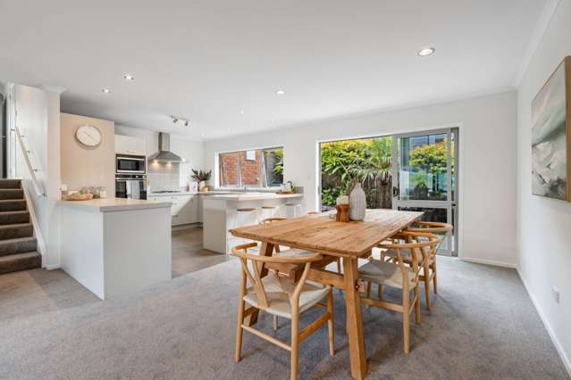 4 Barnacle Rise Red Beach_4