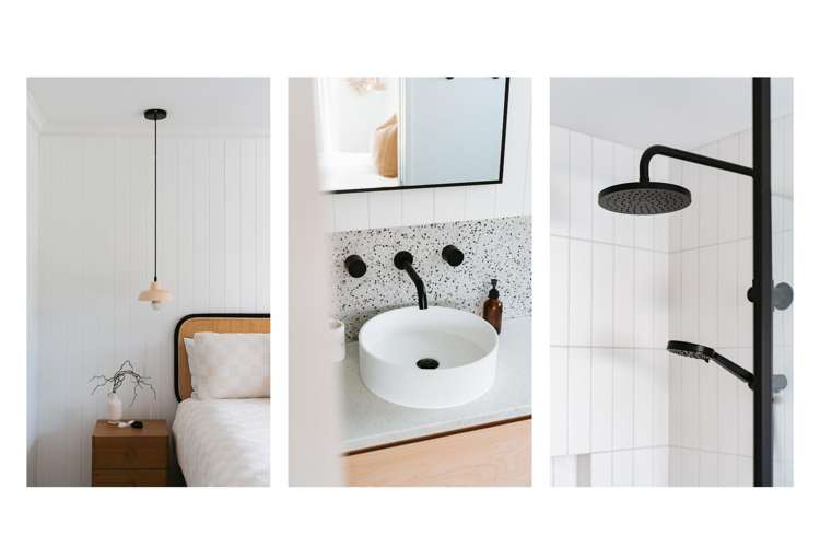 25 Hibiscus Avenue Mount Maunganui_19