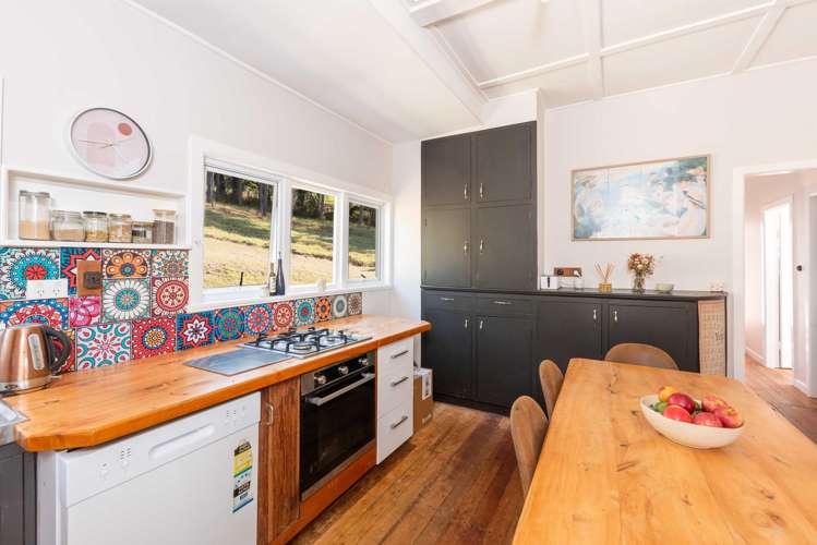 184 Koutu Loop Road Opononi_8