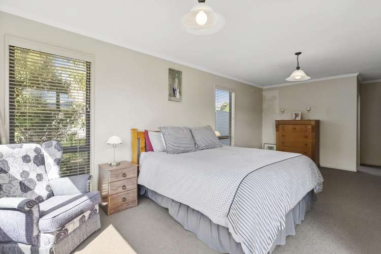 34 Molyneux Avenue Cromwell_10