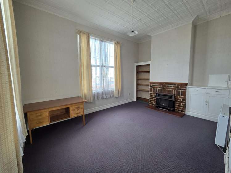 19 Gordon Street Balclutha_5