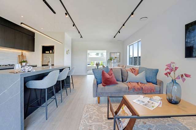 381 Te Taruna Drive Milldale_2