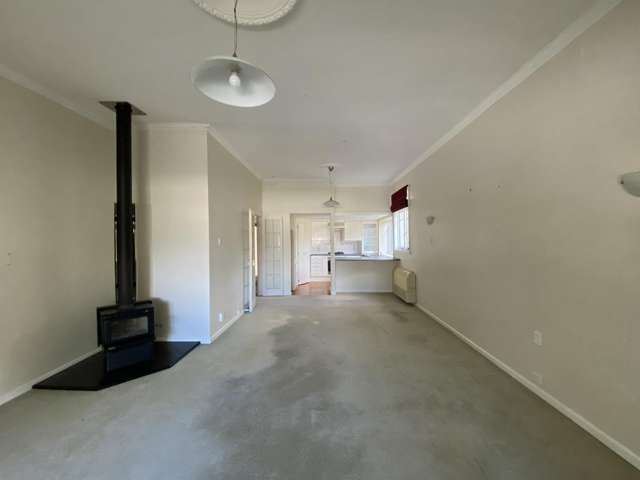 7 Parahaki Street 2031_2