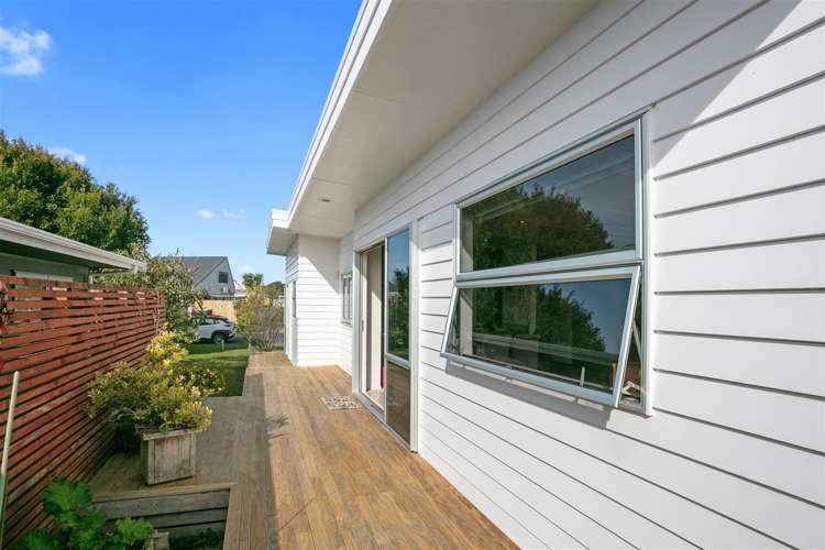 107a Mark Street Whangamata_18