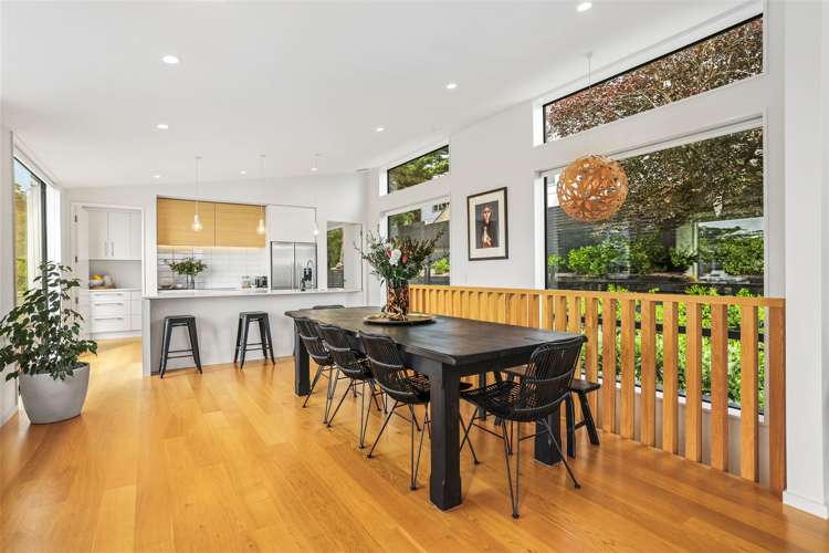 110 Mount Pleasant Road Mount Pleasant_5