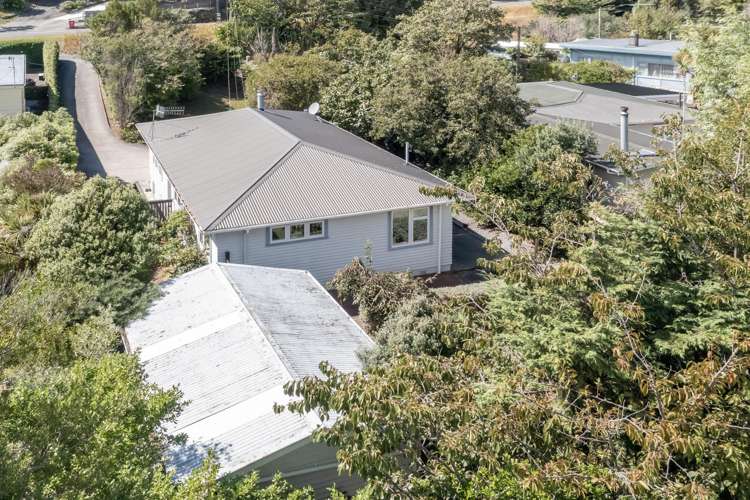 121 Matai Road Raumati Beach_22