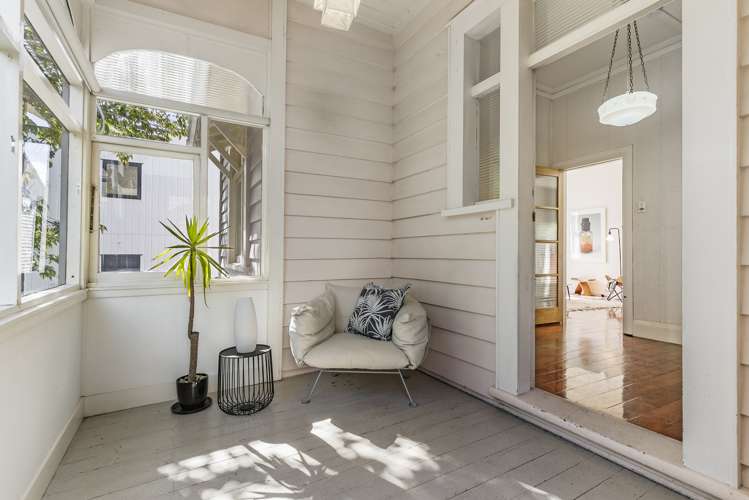 9 Selkirk Road Mount Albert_12