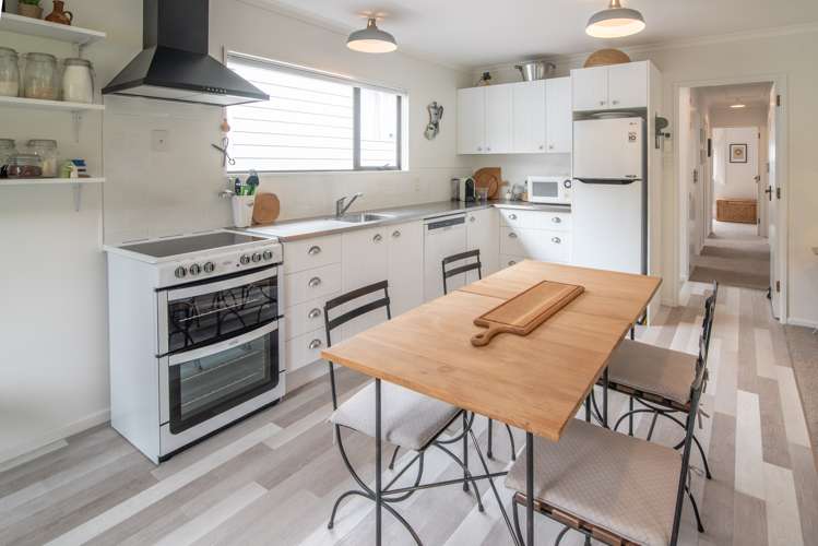 62 Rue Balguerie Akaroa_10