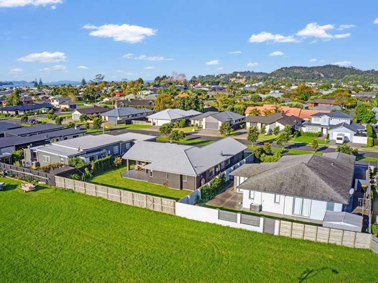 89 Kupe Drive Whitianga_33