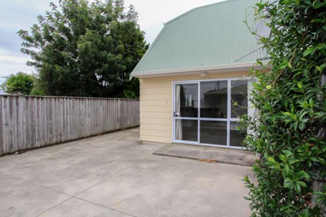 164c Old Farm Road Hamilton East_1