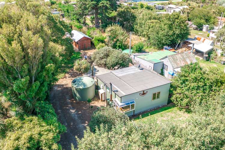 9 Stopbank Road Temuka_26