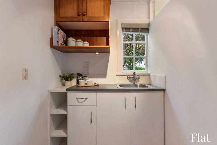 70 Homewood Avenue Karori_15
