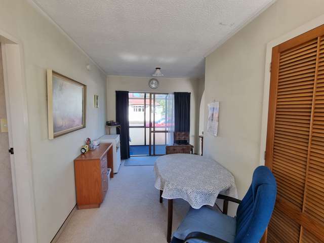 17 Perotti Street Greymouth_3