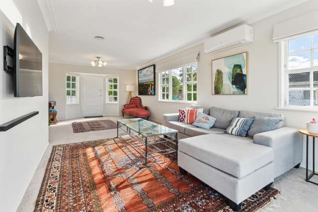 15a Caulton Street Saint Johns_4