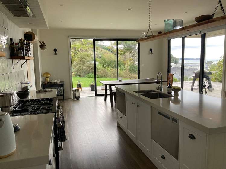 9 Koru Place Snells Beach_14