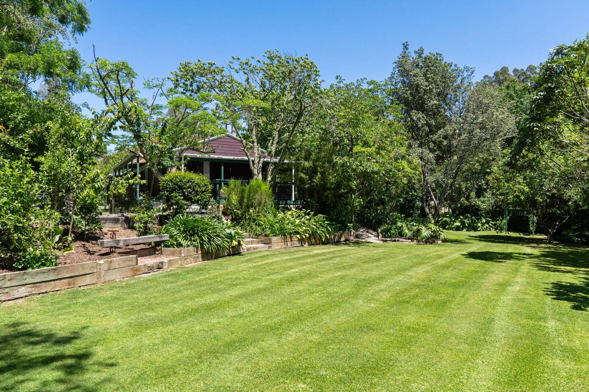 358 Valley Road Whataupoko_0