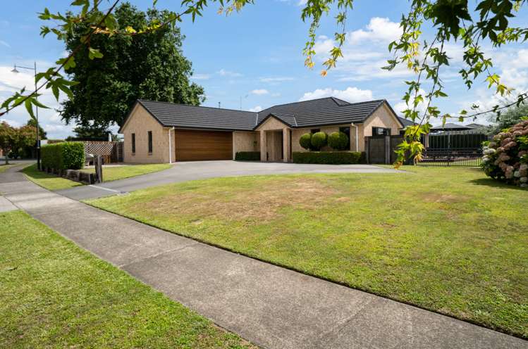 5 Glenroy Place Cambridge_27