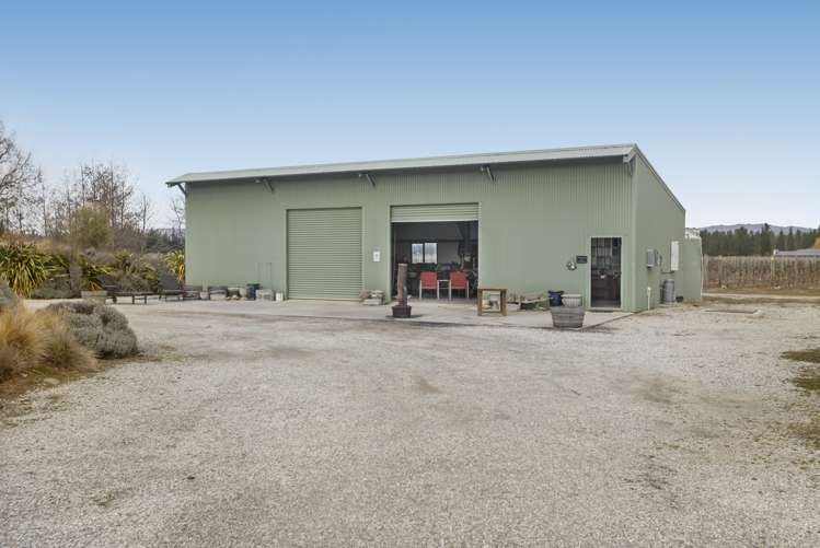 274 Hillview Road Alexandra_10