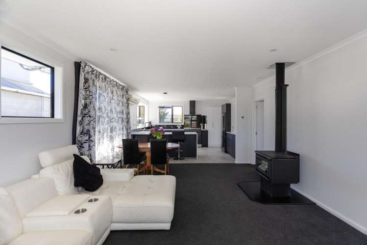 20 Arthur Street Holmes Hill_10