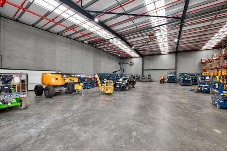 10 Golden Arches Place Wiri_6