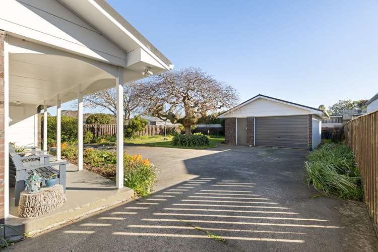 20 Oruaiti Crescent Ashhurst_1