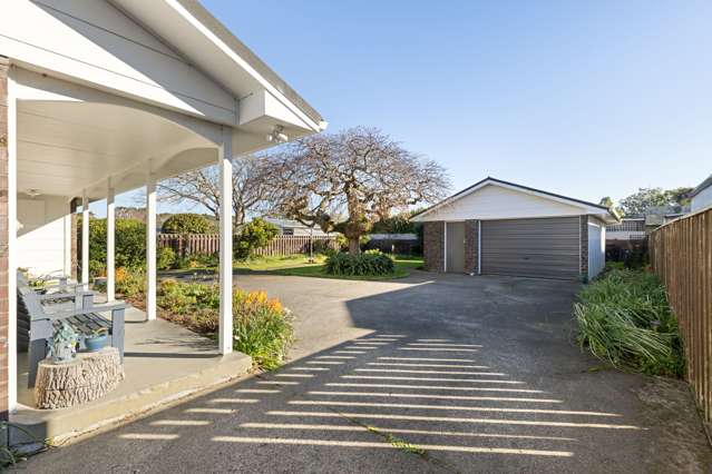 20 Oruaiti Crescent Ashhurst_2