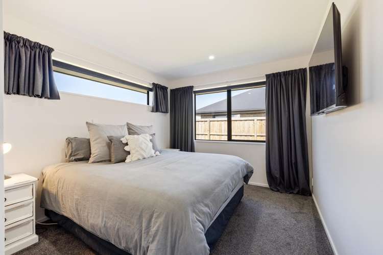 23 Chris Drive Rolleston_11