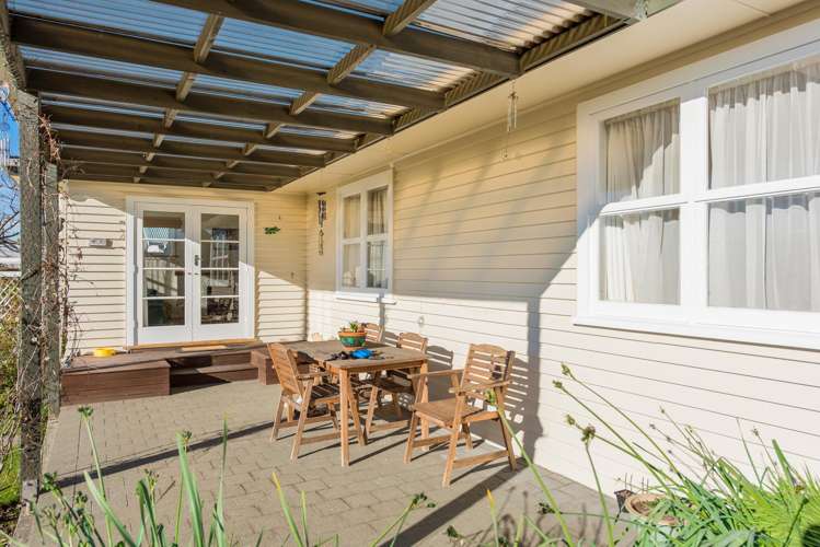 198 Scott Street Redwoodtown_18