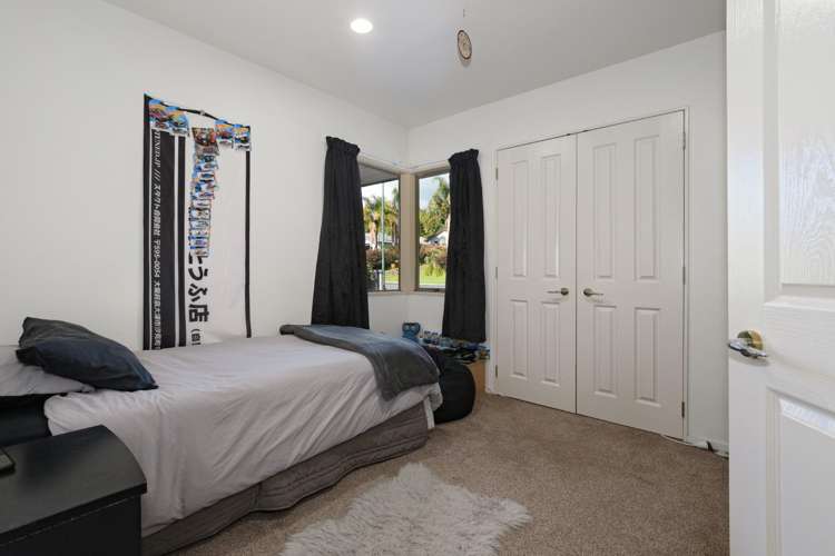 38 Rowesdale Drive Ohauiti_12