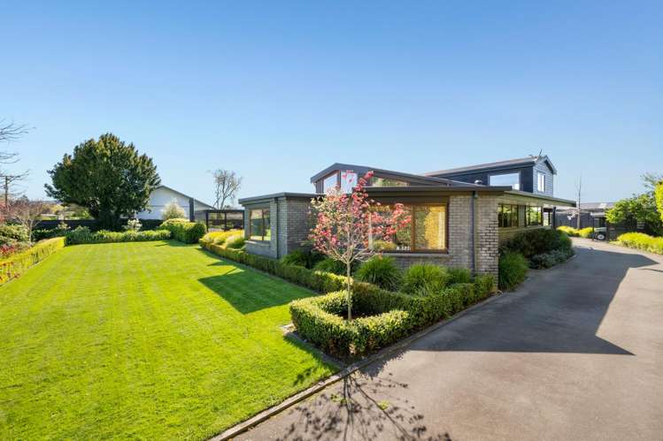 43 Severne Street Yelverton_26