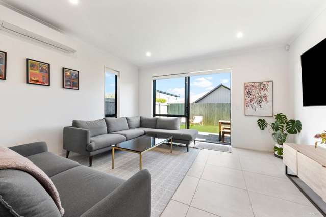 197 Totara Road Whenuapai_4