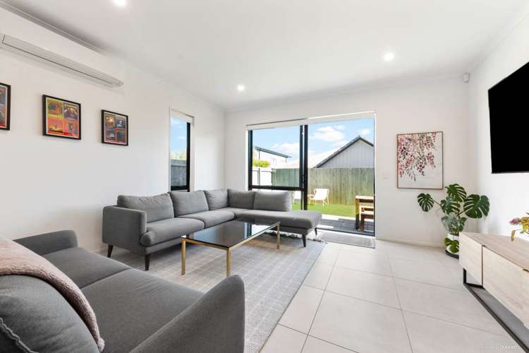 197 Totara Road Whenuapai_4