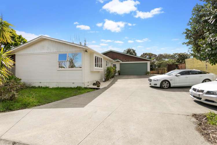 19 Belgrave Place Papakura_15