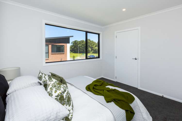 4 Betty Boyes Street Wallaceville_17