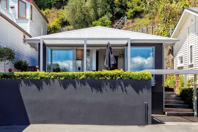 343 Wakefield Quay Stepneyville_1