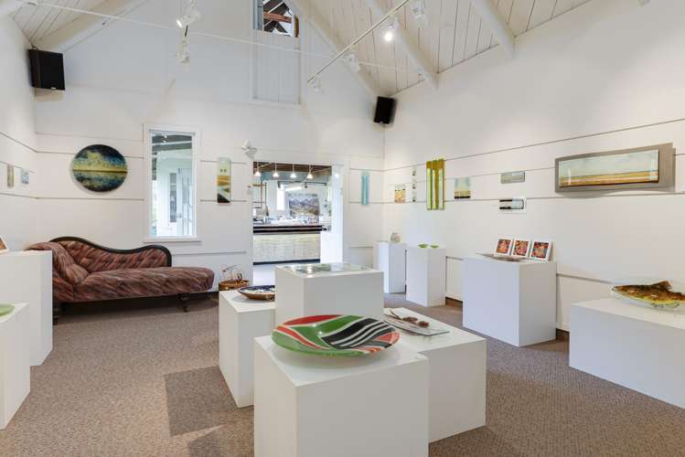 1863 Takaka-Collingwood Highway Collingwood_9