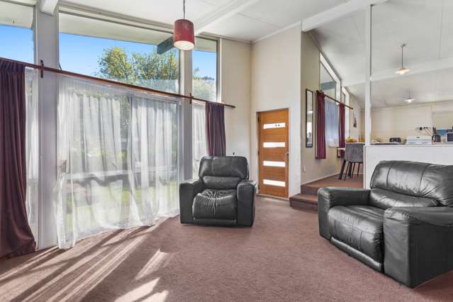 12 Tuwharetoa Road Kawerau_4