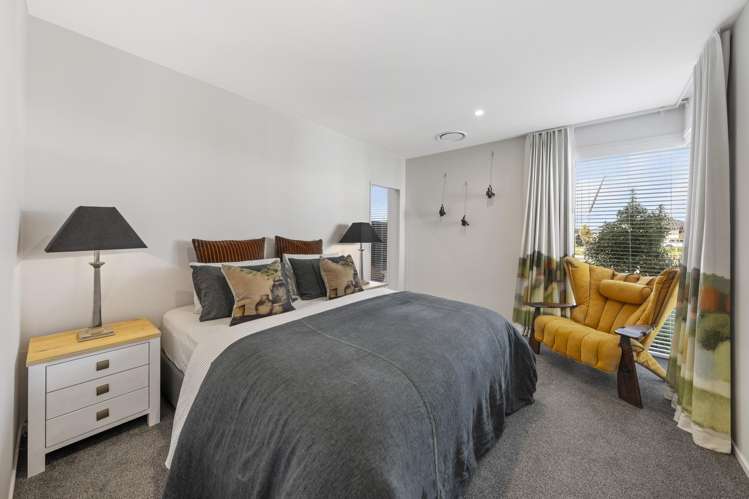 105 Northmoor Boulevard Rolleston_12