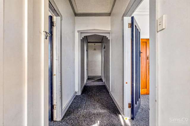 15 Dublin Street Lyttelton_4
