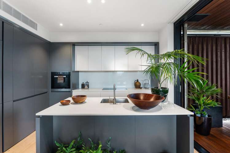 101/85 Daldy Street Auckland Central_11