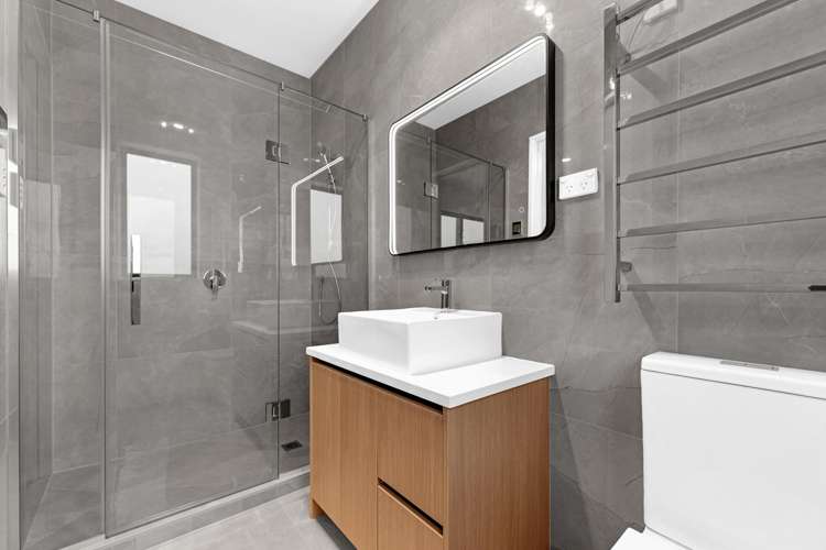 5c Ulcoats Lane Pokeno_22