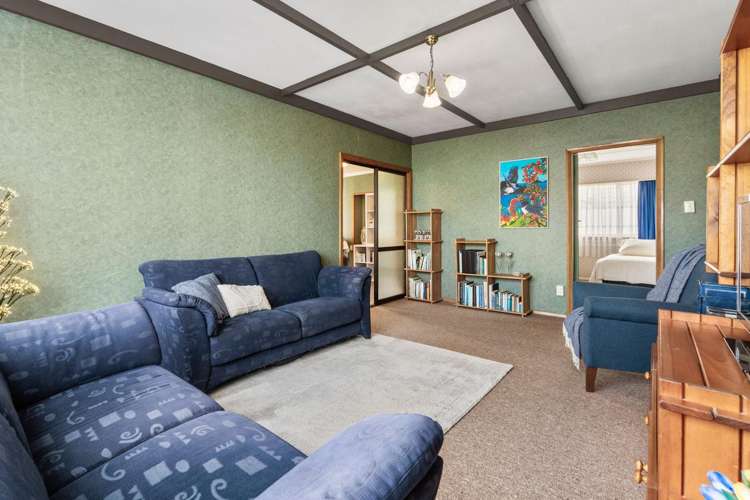 40 Bellona Street Saint Kilda_10