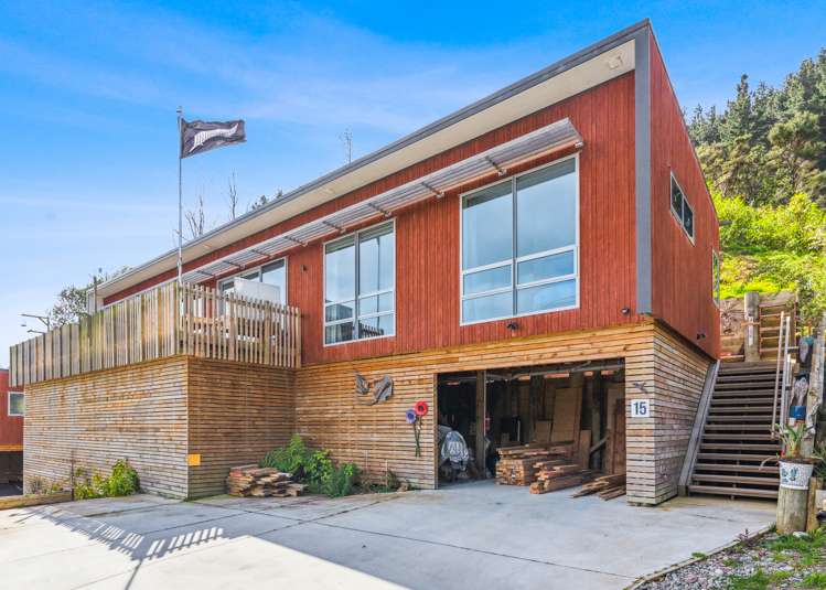 15/91 Ruapehu Street Paraparaumu_18