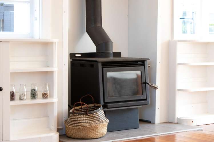 205 Barrington Street Somerfield_9