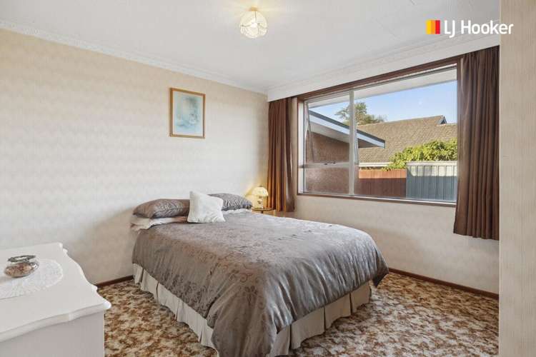 90 High Street Mosgiel_6