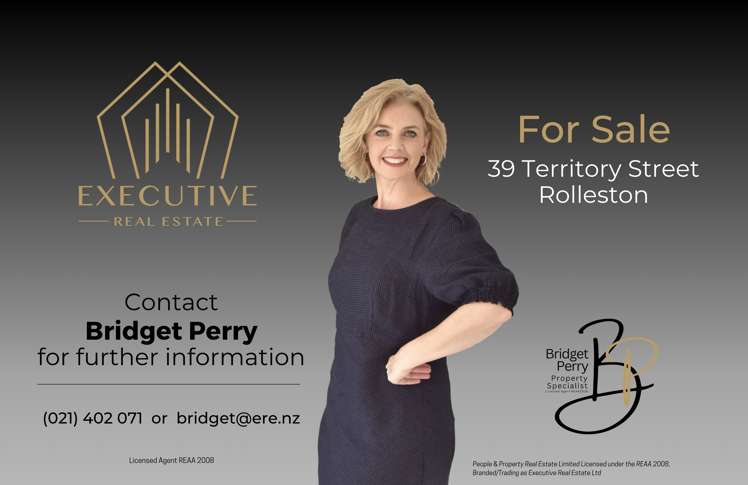 39 Territory Street Rolleston_23