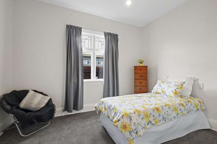 21 Dacre Street Linwood_10